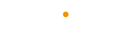 株式会社Ichiei